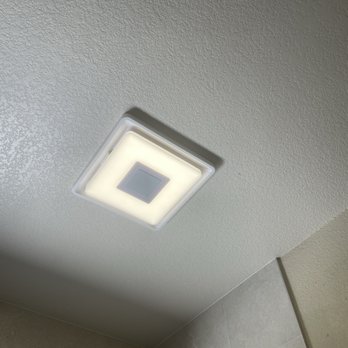 Vitality Electric - Electricians Near Me Vitality Electric - Electricians Near Me