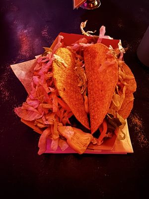 Frazier's Long & Low by null Frazier's Long & Low by null