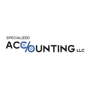 Specialized Accounting - Tax Services Near Me - Harvest, Alabama