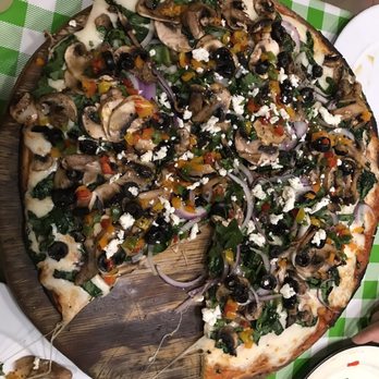 Cheester - Italian Near Me - Cancún, ROO