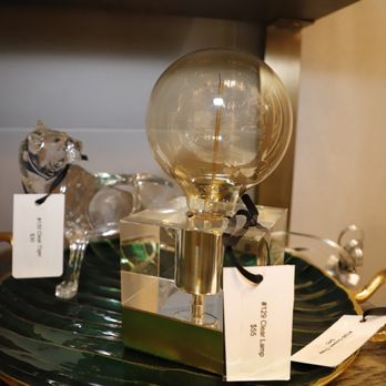 Finishing Touches - Home Staging Near Me - Henderson, Nevada Finishing Touches - Home Staging Near Me - Henderson, Nevada