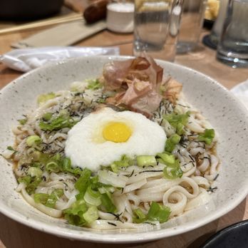 Raku - Japanese Near Me - Toronto, Ontario