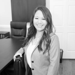 The Mundwiller Law Firm - Managing Partner Elaine Mundwiller