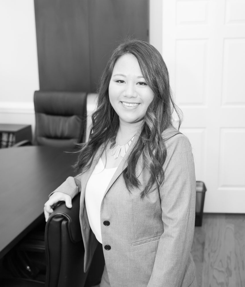 The Mundwiller Law Firm - divorce attorney in Johns Creek, GA