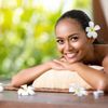 Thai Healing Massage Center gift card