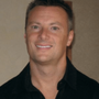 Photo of Neil Cangiolosi - State Farm Insurance Agent