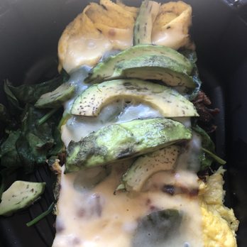 IHOP - Breakfast & Brunch Near Me - Fullerton, California IHOP - Breakfast & Brunch Near Me - Fullerton, California