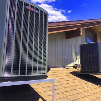 Lakeside Heating and Air Conditioning - Heating & Air Conditioning/HVAC Near Me Lakeside Heating and Air Conditioning - Heating & Air Conditioning/HVAC Near Me