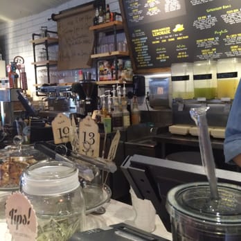 Original ChopShop - Front of the Line - New American Near Me - Tempe, Arizona
