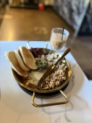 Kalabaw Bar & Kitchen by null