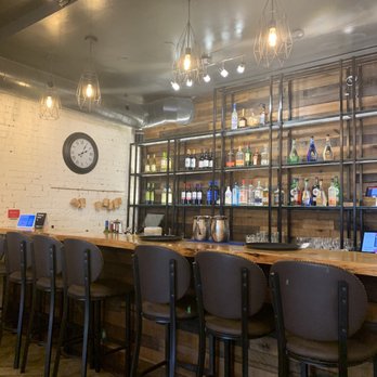Imm Thai Kitchen - Bar - Thai Near Me - Toronto, Ontario Imm Thai Kitchen - Bar - Thai Near Me - Toronto, Ontario