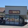 Photo of Best Donuts