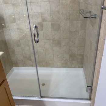 Glorious Cleaning Services - Home Cleaning Near Me Glorious Cleaning Services - Home Cleaning Near Me