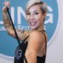 Photo of Sling Bungee Fitness