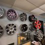 Photo of Bingo Tires and Tint