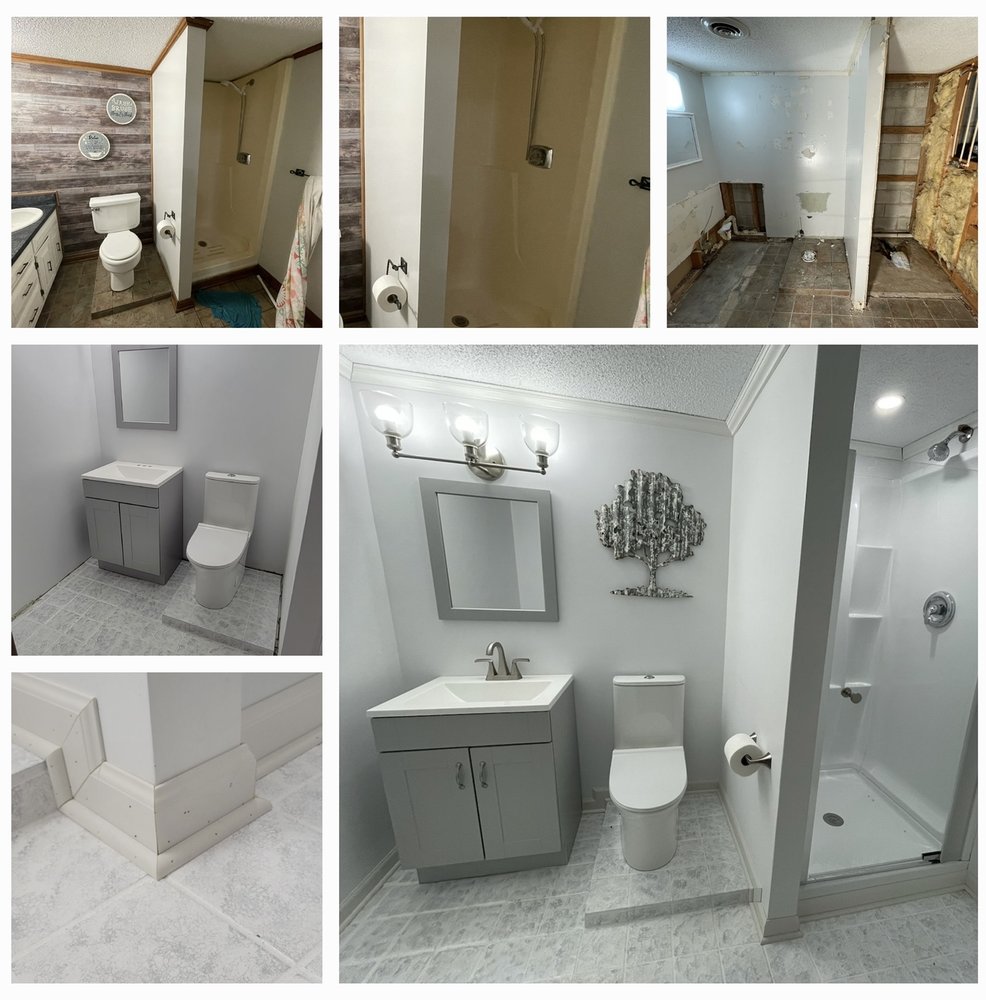 Slide of Elite Class Holdings Construction & Property Management