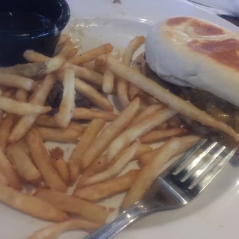 Sam's Place - French dip - American Near Me - Murfreesboro, Tennessee Sam's Place - French dip - American Near Me - Murfreesboro, Tennessee