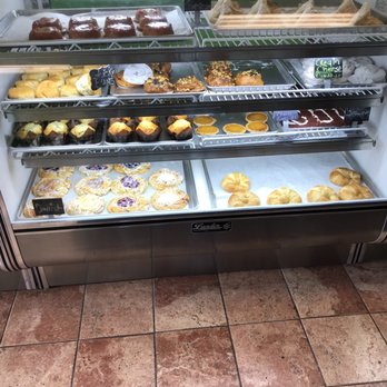 Gilben's Bakery - Bakeries Near Me - Philadelphia, Pennsylvania Gilben's Bakery - Bakeries Near Me - Philadelphia, Pennsylvania