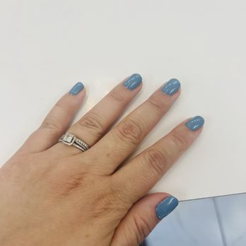 Spotlight Lashes & Nails - Nail Salons Near Me - Rancho Cucamonga, California Spotlight Lashes & Nails - Nail Salons Near Me - Rancho Cucamonga, California