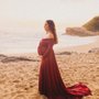 Balance Birth