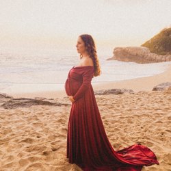 Balance Birth