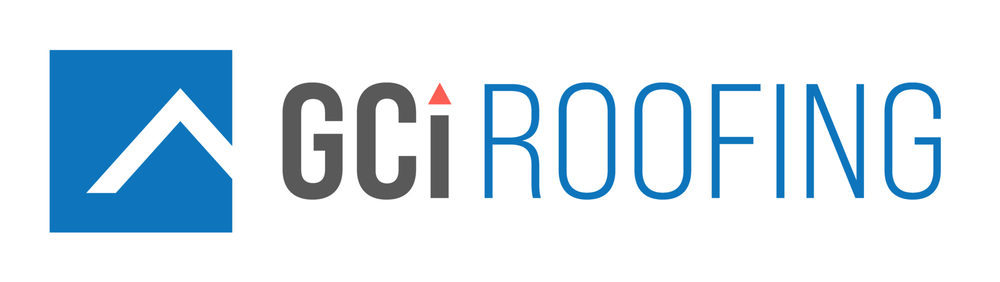 Slide of GCi Roofing