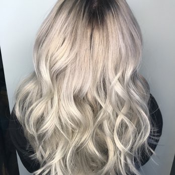 Maison De Cheveux - Hair Salons Near Me - New Orleans, Louisiana