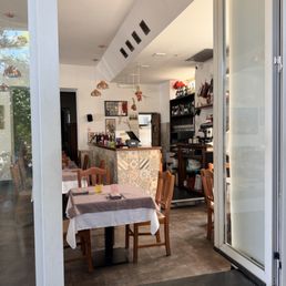 Inside Inside