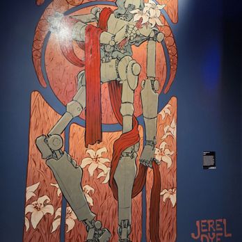 Level 99 - Escape Games Near Me - Lake Buena Vista, Florida Level 99 - Escape Games Near Me - Lake Buena Vista, Florida