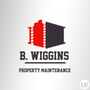 Photo of Brandon Wiggins-Vinyl & Aluminum