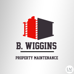 Brandon Wiggins-Vinyl & Aluminum
