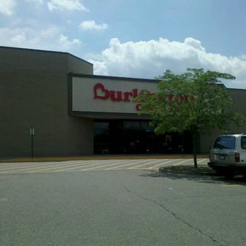 Burlington - Department Stores Near Me - Westland, Michigan Burlington - Department Stores Near Me - Westland, Michigan