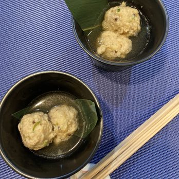 Sushi Aoki - Sushi Bars Near Me - Fort Lee, New Jersey Sushi Aoki - Sushi Bars Near Me - Fort Lee, New Jersey