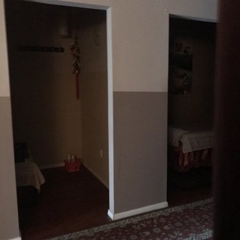 Oasis Foot Spa - Massage Near Me - Glendale, Arizona Oasis Foot Spa - Massage Near Me - Glendale, Arizona