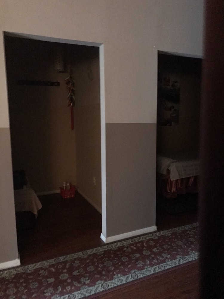 OASIS FOOT SPA 65 Reviews 20280 N 59th Ave, Glendale, Arizona