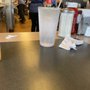Photo of Waffle House