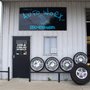 Photo of Charlie's Auto Worx