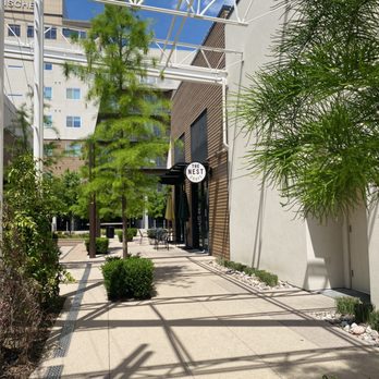 The Nest Craft - Breakfast & Brunch Near Me - Dallas, Texas The Nest Craft - Breakfast & Brunch Near Me - Dallas, Texas