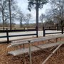 Photo of Harmony Park