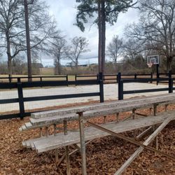 Harmony Park