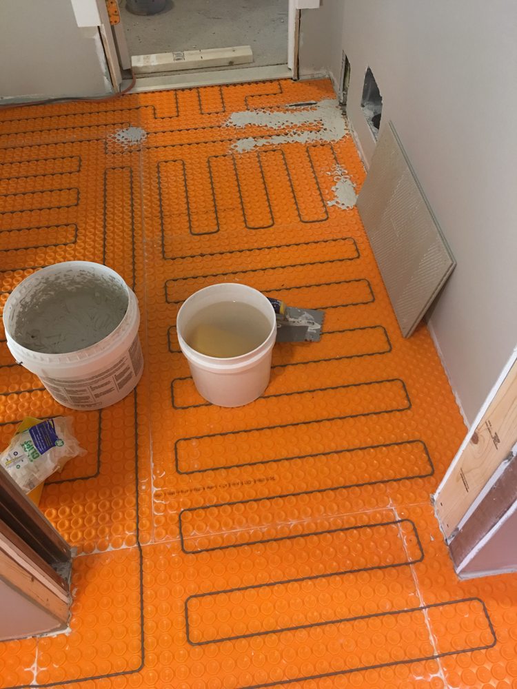 Slide of Genesis Home Remodeling