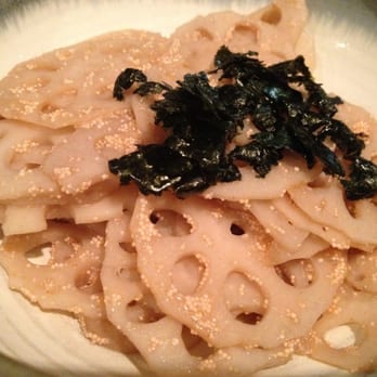 Kappo Sui - Routs root w mental - Japanese Near Me - Costa Mesa, California