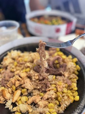 Pepper Lunch by null