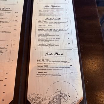 The Highwood - Aug'26 Menu - Cocktail Bars Near Me - Weehawken, New Jersey The Highwood - Aug'26 Menu - Cocktail Bars Near Me - Weehawken, New Jersey