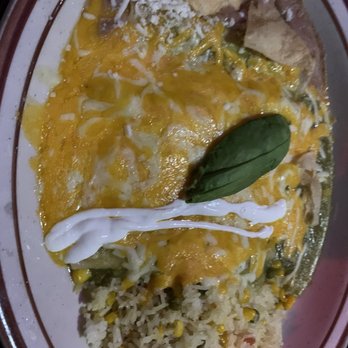 Nury's On Main - Enchiladas - Seafood Near Me - Fredericksburg, Texas Nury's On Main - Enchiladas - Seafood Near Me - Fredericksburg, Texas