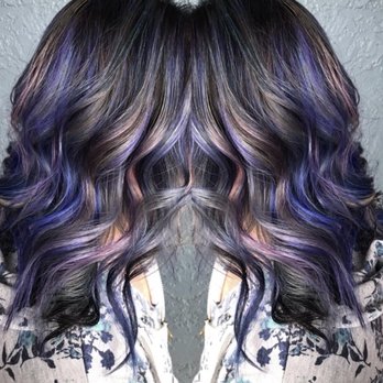 Studio 1221 - Hair Salons Near Me - Reno, Nevada Studio 1221 - Hair Salons Near Me - Reno, Nevada