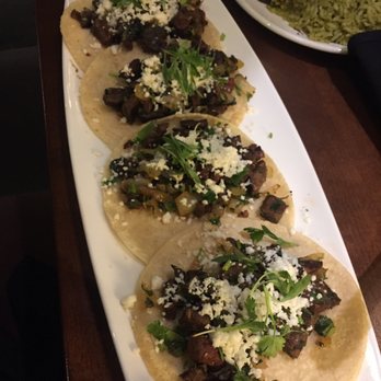 Mi Dia From Scratch - Traditional Street Tacos - Mexican Near Me - Plano, Texas Mi Dia From Scratch - Traditional Street Tacos - Mexican Near Me - Plano, Texas