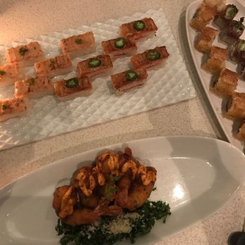 Minami - Oh yes! - Japanese Near Me - Vancouver, British Columbia Minami - Oh yes! - Japanese Near Me - Vancouver, British Columbia