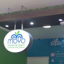 Moyo