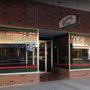 Photo of Gambino's Pizza